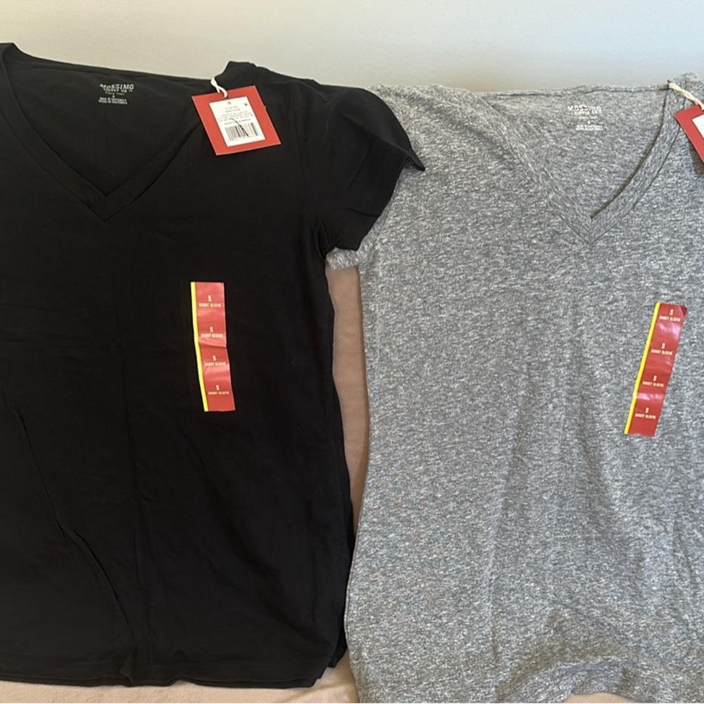 Tees tshirts
